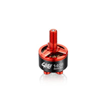 Hobbywing Xrotor 1408 Race Pro 2400KV 2850KV 3250KV 3750KV 3-6S Brushless Motor for FPV RC Drone 
