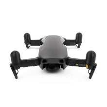 4Pcs 3D Printing Motor Protective Cover For DJI Mavic Air RC Quadcopter