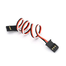 G.T.Power Digital Servo Performance Tester