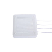 6-in-1 Multi Battery Dual USB Remote Controller Phone Charger Hub for DJI Mavic Air RC Drone 