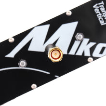 AFPV SN Star Reign of S.words 5.8G 15dbi FPV Flat Antenna SMA/RP-SMA For RC Drone Long Range Airplane