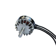 Brotherhobby Tornado T1 2205-2300/2600KV Racing Edition CW Brushless Motor For FPV Multicopter for RC Drone 