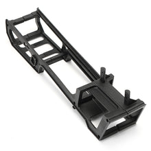 ALZRC Devil 505 Fast RC Helicopter Parts Plastic Battery Support