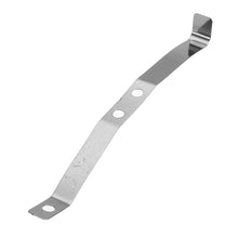 WPL B-1 Damping Metal Sheet 4PCS 1/16 Military Truck RC Crawler Car Parts