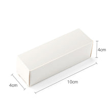 Multi-function 3-in-1 Expand Kit Holder Parts Adapter For DJI OSMO Pocket ACTION Handheld Gimbal Stabilizer