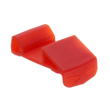 RJXHOBBY RJX2911 20X220mm Battery Strap with TPU Landing Gear for 2S-4S Battery