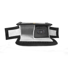 Sunnylife LiPo Battery Explosion-proof Safe Protective Storage Bag S/M/L for Parrot ANAFI RC Drone