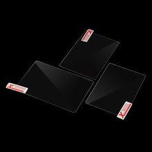 icharger 308/406/4010/X6/X8 Balance Charger Tempered Glass Screen Protector