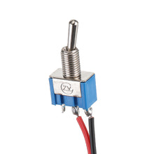 ON/OFF For Flytec V007 Intelligent 500m Control Fishing Finder Bait RC Boat Parts