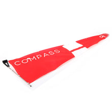 Volantexrc P7910103 Canvas Cloth Set for 791-1 Compass RC Boat Spare Parts