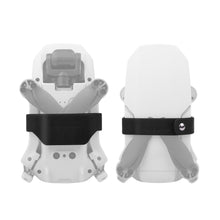 Sunnylife Propeller Blade Fixator Protection Holder Clip Clamp Bracket for DJI Mavic Mini RC Drone Quadcopter