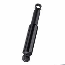 4PCS HG 8ASS-P0022 Shock Absorber Damper for P801 P802 1/12 RC Car Vehicles Spare Parts 