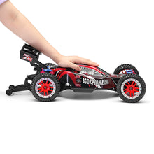Remo 8055 1/8 2.4G 4WD Brushless 60KM/h Rc Car Scorpion Racing Off-road Buggy Truck RTR Toy