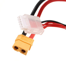 ZOP Power 14.8V 1600mAh 70C 4S Lipo Battery XT60 Plug