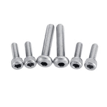 ESC Heat Sink With Cooling Fan For 1/10 TRX4 RC Car Parts