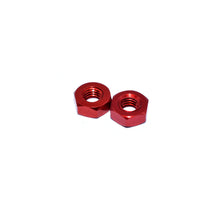10 PCS AuroraRC M3 Hexagon Hex Screw Bolts Nut for RC FPV Racing Drone
