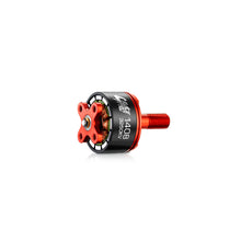 Hobbywing Xrotor 1408 Race Pro 2400KV 2850KV 3250KV 3750KV 3-6S Brushless Motor for FPV RC Drone 