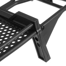 RGT R86160 Roof Rack with Roll Cage for EX86100 PRO 1/10 RC Car Spare Parts