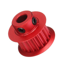 ALZRC Devil 505 Fast RC Helicopter Parts Motor Pulley 19T