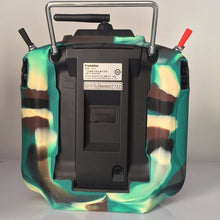 FUTABA 14SG Silicone Skin Portector For FUTABA 14SG Transmitter 