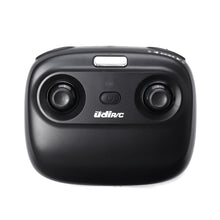 UD1906 2.4G Electric RC Boat Vehicle Models 80m Control Distance 