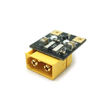 HGLRC AMASS XT60 25.2V 6S 120A Current Sensor  for RC Drone FPV Racing