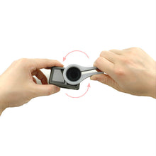 Camera Lens Filter Remover Removal Repair Tool for DJI OSMO FPV Action Sport Camera
