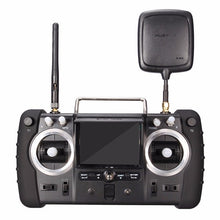 Hubsan H501S H501A H109S H906A RC Quadcopter Spare Parts FPV1 Transimitter With 2.4G & 5.8G Anntena