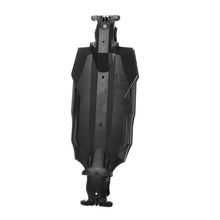 Plastic Car Underbody For 1/16 2.4G Remote Control Car 4WD 9130 RC Car Parts