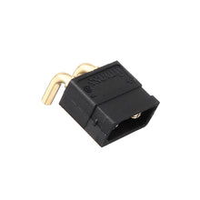 Amass XT30PW-M36 Mini XT30 Plug Connector Adapter Plug for RC Model
