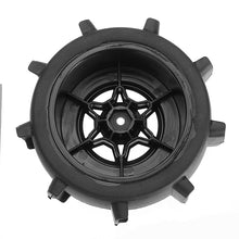 FS Racing 538548 Trie Set FS53692 1/10 RC Car Parts 