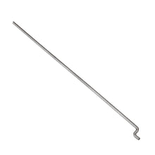 Volantexrc P7910109 Push Rod for 791-1 Compass RC Boat Model Spare Parts