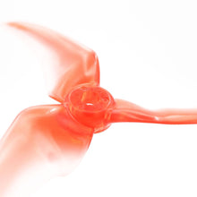 2 Pairs Emax Avan  Scimitar 3.5x2.8x3 3528 3.5 Inch 3-Blade Propeller for RC Drone FPV Racing