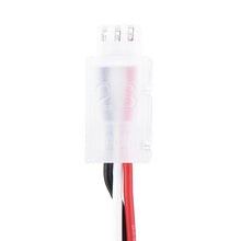 ZOP Power 7.4V 4000mAh 45C 2S Lipo Battery T Plug for RC Car