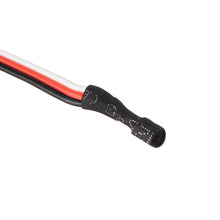 iCharger X6 X8 Battery Charger Temperature Sensor Cable 