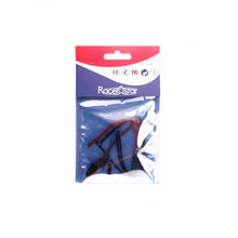 Racerstar PG30 BLHeli_32 30A 3-4S Proshot Ready Telemetry Brushless ESC for RC FPV Racing Drone