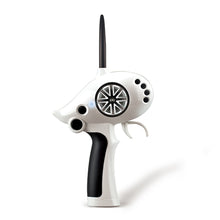 Firelap IW05 1/28 2.4G 4WD RC Car Touring Drift Vehicle Carbon Fiber Chassis for TOYATO RTR Model 