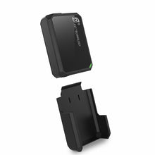 FXT Analogue DVR 720*576 60fps 2.4Ghz WiFi Transmission Realtime Video Recorder Built-in Battery Support Android & IOS System APP