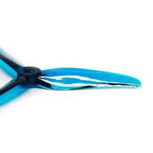 4 Pairs Racerstar Tornado 5145 5.1 Inch 3-blade Propeller 4CW+4CCW for RC Drone FPV Racing