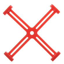 Propeller Props Blades Fixer Holder Mount Protective Guard For DJI Spark Drone