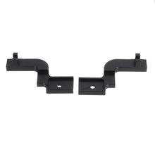 WPL C34 Metal Front Bumper Protector RC Car Parts 