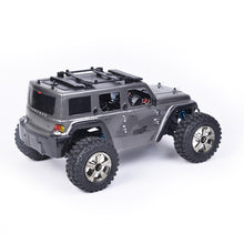 Subotech BG1521 Golory 1/14 2.4G 4WD 22km/h Proportional Control RC Car Buggy