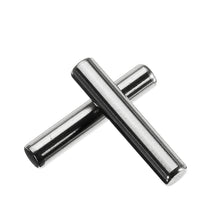 JLB PN002 Pin 3x17mm 10PCS 21101 11101 RC Car Parts