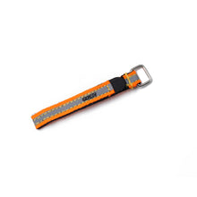 2 PCS Geprc 10x100mm 10x150mm Battery Tie Down Strap for RC Drone FPV Racing