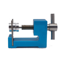 Tire Installer Tyre Assembly Tool Wheel Fix Mount Equipment For DIY Tamiya Mini 4WD RC Car Parts