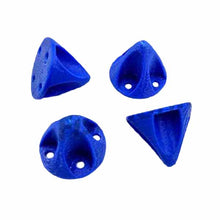 Landing Gear M3 Mounting Hole 3D Printing for RC Drone FPV Racing Multi Rotor