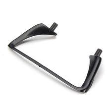 DM003 RC Quadcopter Spare Parts Landing Gear