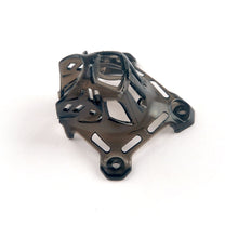 Happymodel Larva X Spare Part Frame Canopy Camera Mount for RC Drone FPV Racing