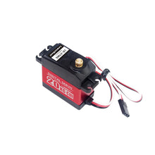 LOBOT LD-27MG 20KG 270° Digital Servo For RC Robot