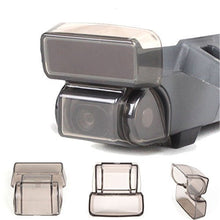 8 Pack Bundle Combo Propeller Guard Landing Gear Hood For DJI Spark 